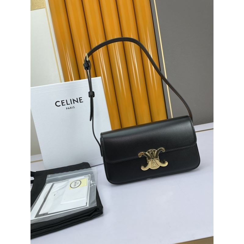 Ce**e shoulder bags